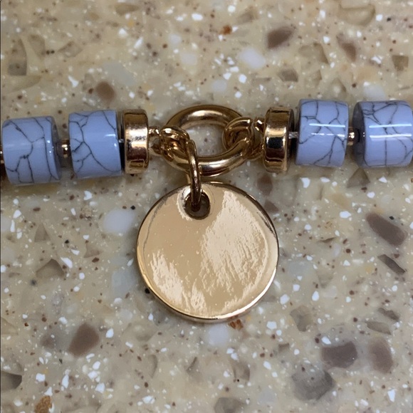 Anne Klein Necklace NWOT - Picture 6 of 6